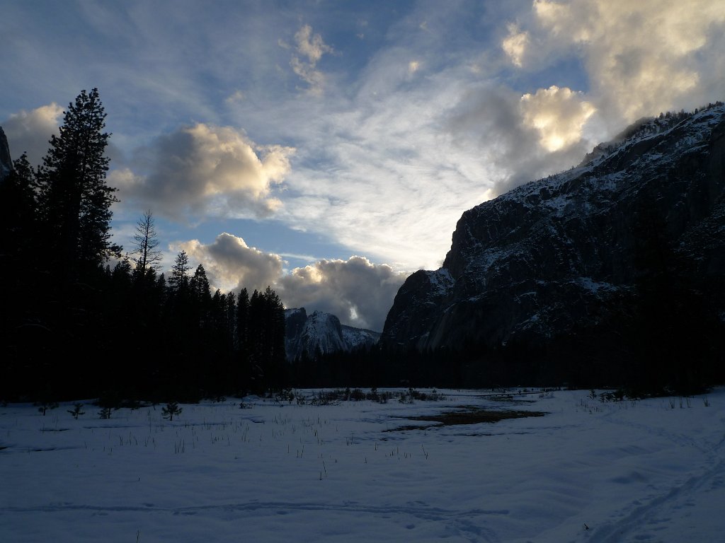 Yosemite_Valley (66).JPG